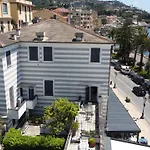 Casa Garibalda - Seafronf