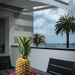 Casa Garibalda - Seafronf