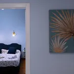 Casa Garibalda - Seafronf * Ραπάλο
