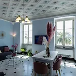 Appartamento Casa Garibalda - Seafronf