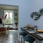 Casa Garibalda - Seafronf Διαμέρισμα
