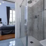 Appartamento Casa Garibalda - Seafronf *